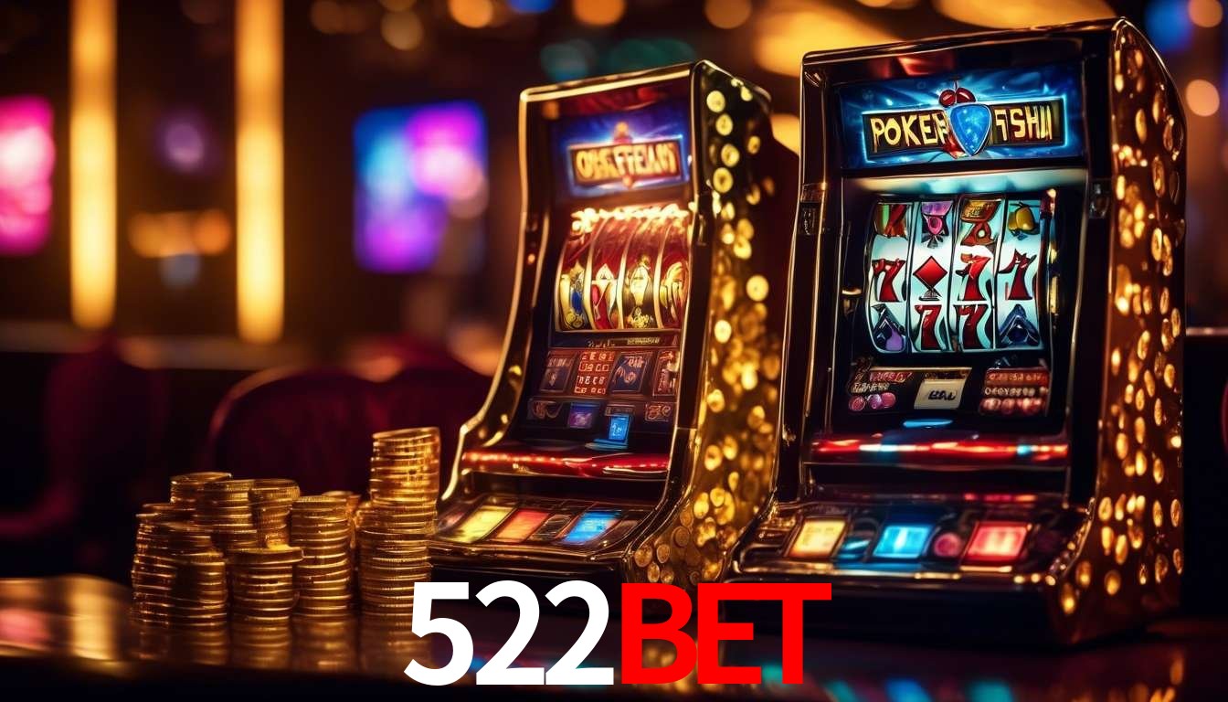 522bet download