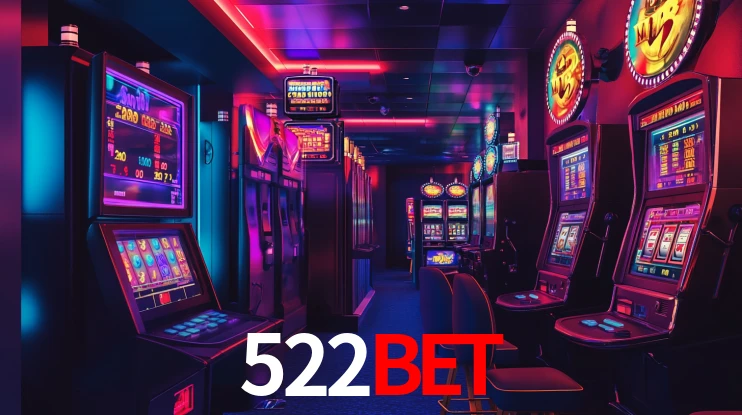 522bet bonus