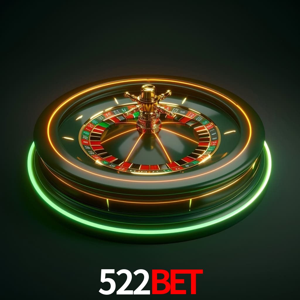 Requisitos técnicos do APK 522bet para Android