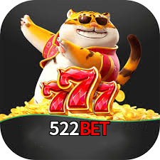 Logo 522bet