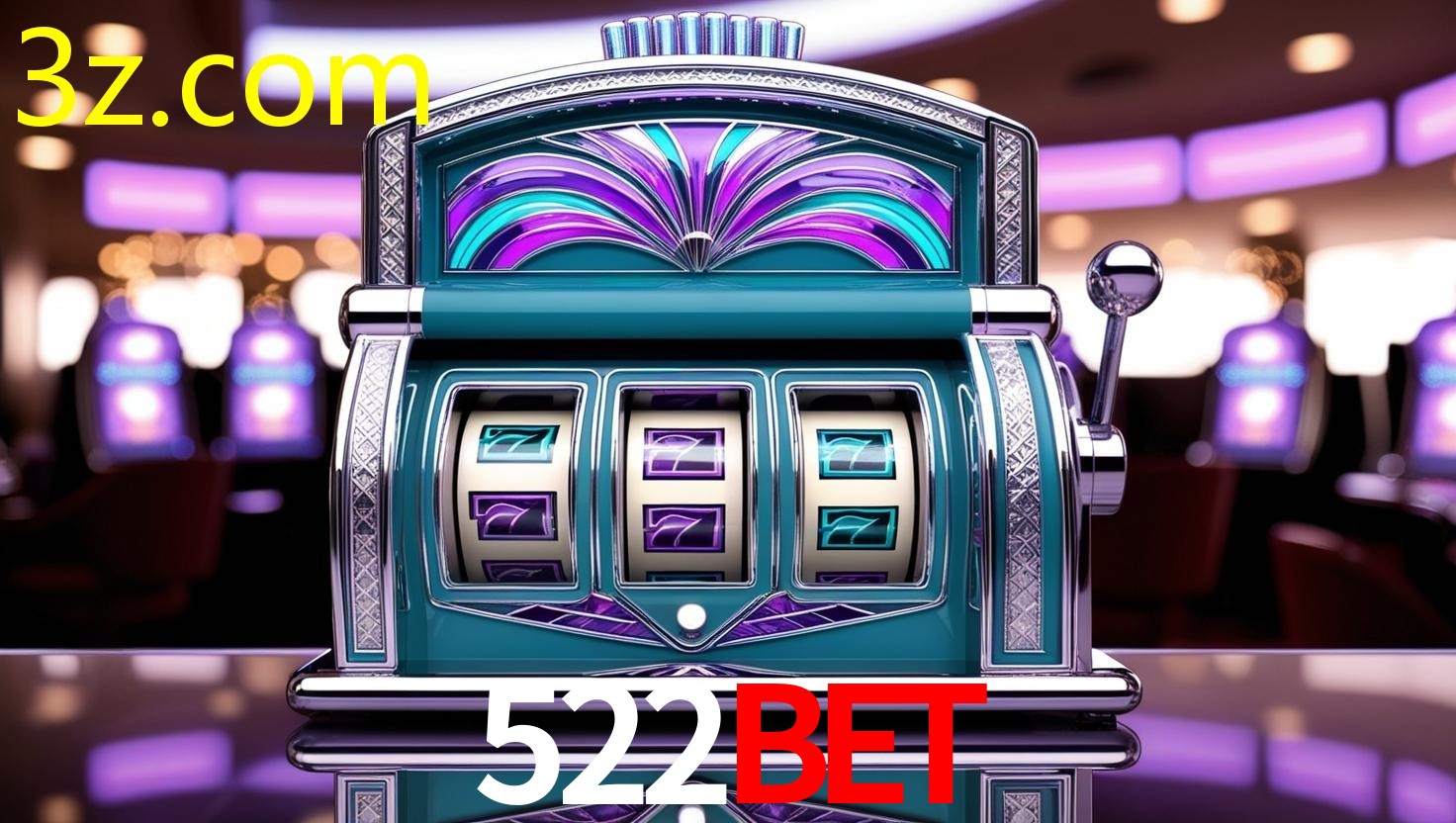 522BET