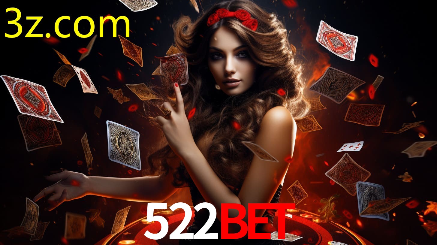 522BET