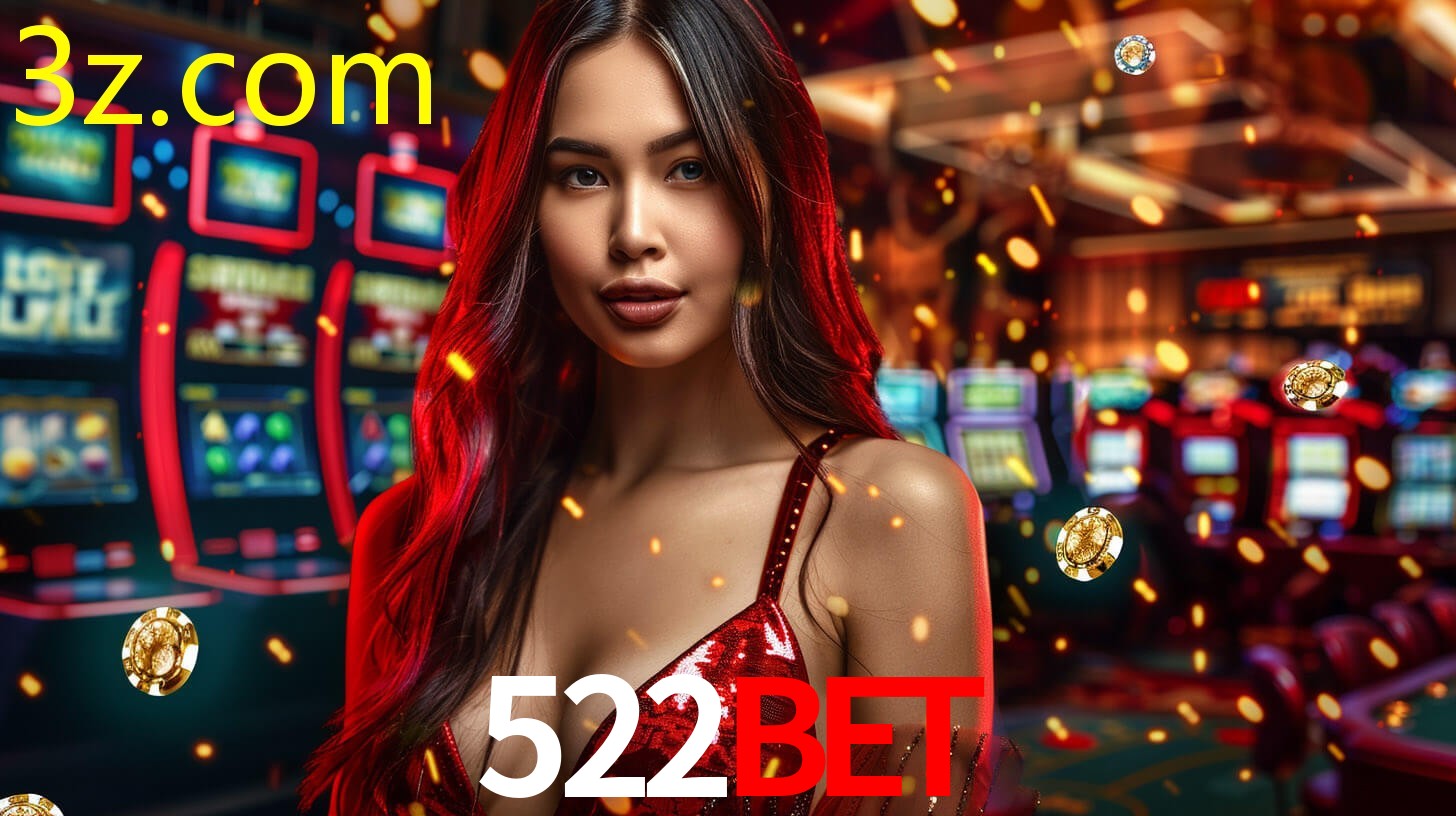 522BET